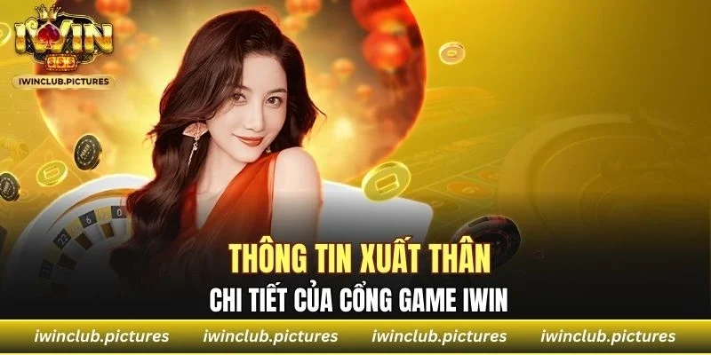 Khám Phá Toàn Diện - Tải iWin Club và Những Trải Nghiệm Đỉnh Cao Trong Thế Giới Game Trực Tuyến